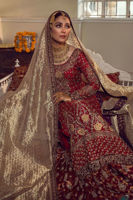 Picture of Mehrunnisa