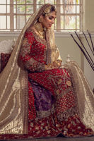 Picture of Mehrunnisa