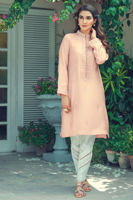 Picture of Elegante-Mauve