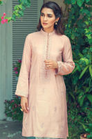 Picture of Elegante-Mauve