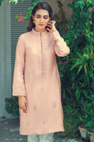 Picture of Elegante-Mauve