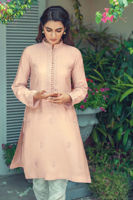 Picture of Elegante-Mauve