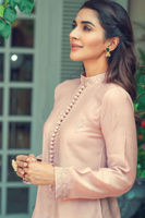 Picture of Elegante-Mauve