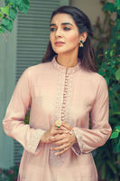 Picture of Elegante-Mauve