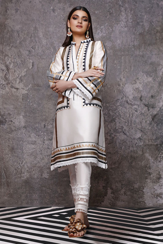 Picture of Monochrome