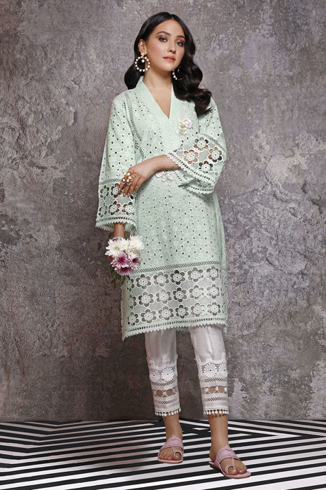 Picture of Neena – Mint