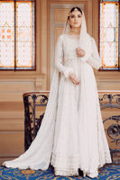 Picture of Amara - Gold