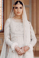 Picture of Amara - Gold