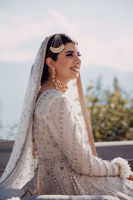 Picture of Amara - Gold