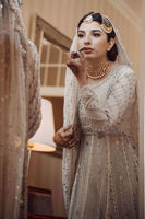 Picture of Amara - Gold