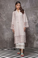 Picture of Neena - Blush