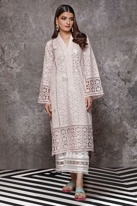 Picture of Neena - Blush