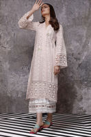 Picture of Neena - Blush