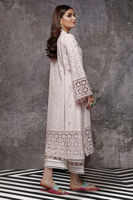 Picture of Neena - Blush