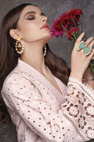 Picture of Neena - Blush