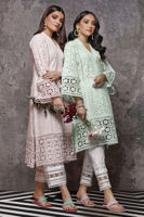 Picture of Neena - Blush