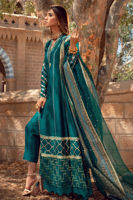 Picture of Iyana – Emerald