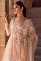 Picture of Aria – Blush Peach