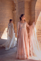 Picture of Aria – Blush Peach