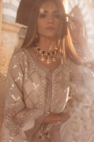 Picture of Siena - Grey