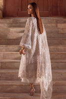 Picture of Siena - Grey