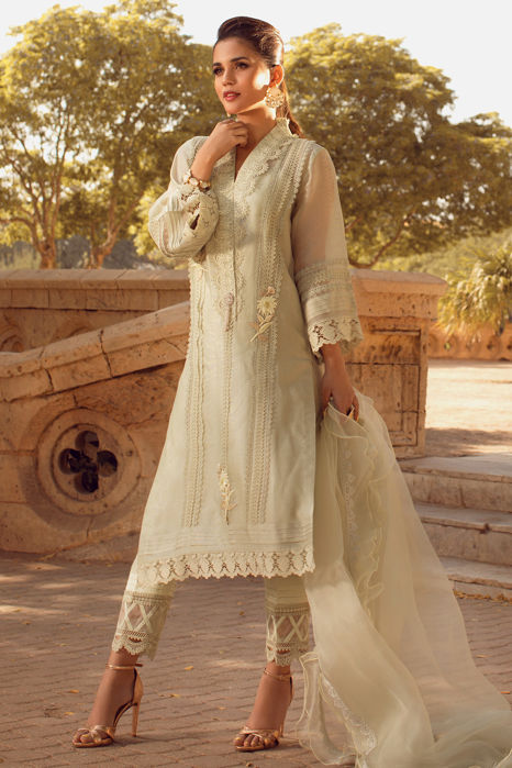 Picture of Bella – Mint