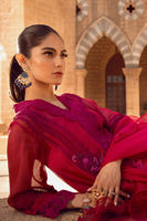 Picture of Bella – Cranberry