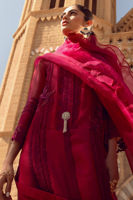 Picture of Bella – Cranberry