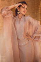 Picture of Ceciel – Sand