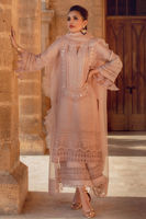 Picture of Ceciel – Sand