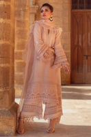 Picture of Ceciel – Sand