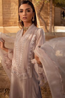 Picture of Ceciel – Rouge