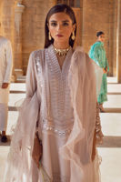 Picture of Ceciel – Rouge