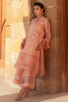 Picture of Ceciel – Apricot