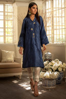 Picture of Ines – Sapphire