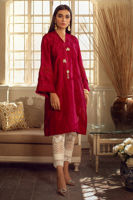 Picture of Ines – Ruby