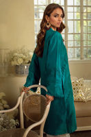 Picture of Ines – Sea Moss