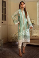 Picture of Marie – Sea Blue