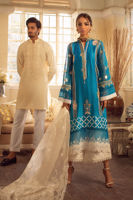 Picture of Marie – Cobalt Blue