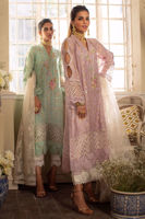 Picture of Florentine – Mauve