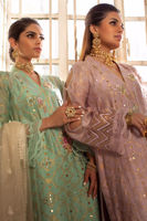 Picture of Florentine – Mauve