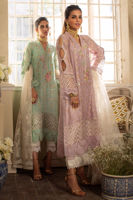 Picture of Florentine – Aqua Mint