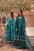 Picture of Iyana – Feroza