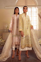 Picture of Odette – Powder Pink