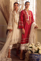 Picture of Soul White