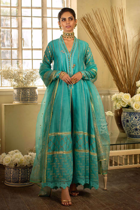 Picture of Iyana – Feroza