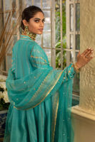 Picture of Iyana – Feroza