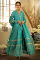 Picture of Iyana – Feroza