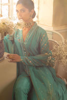 Picture of Iyana – Feroza