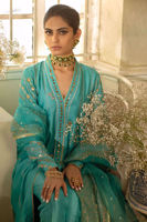 Picture of Iyana – Feroza